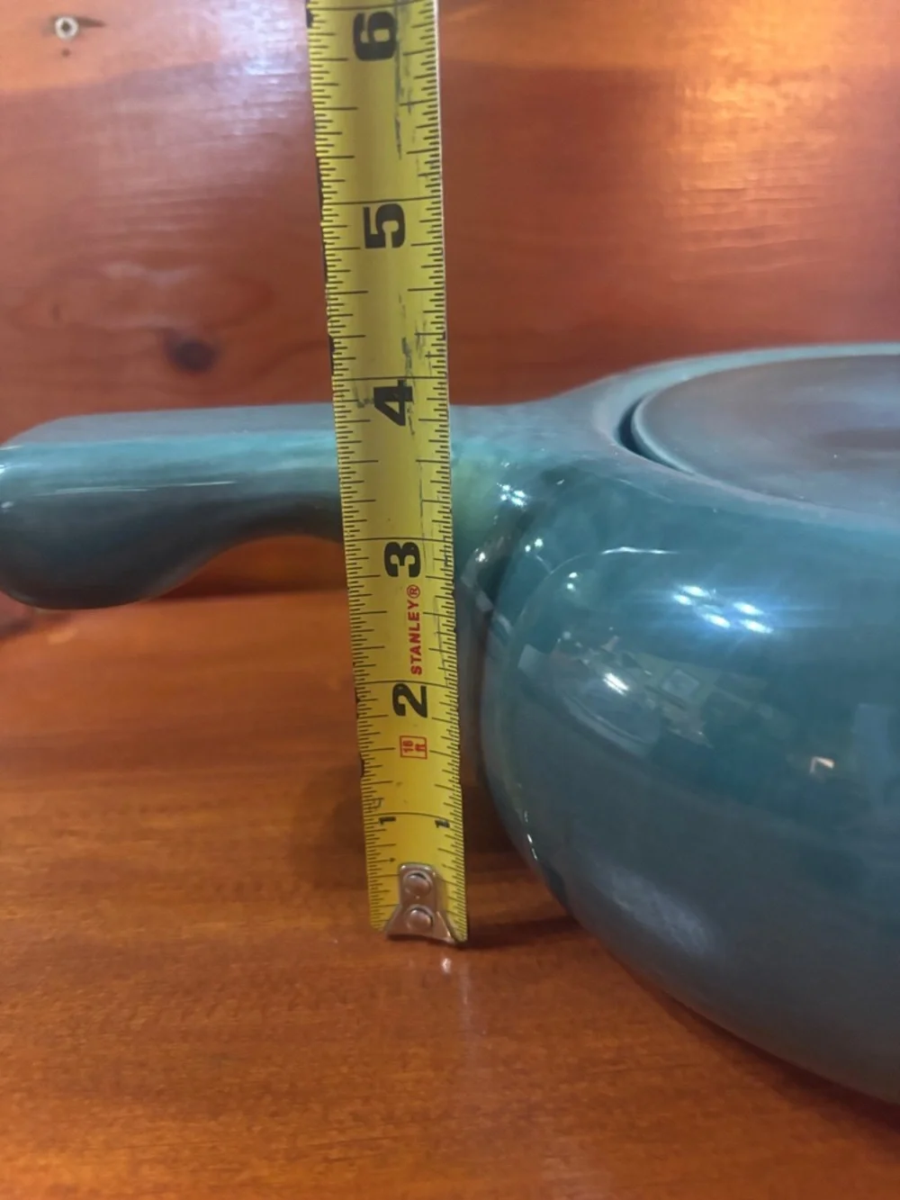 Russel Wright vintage american